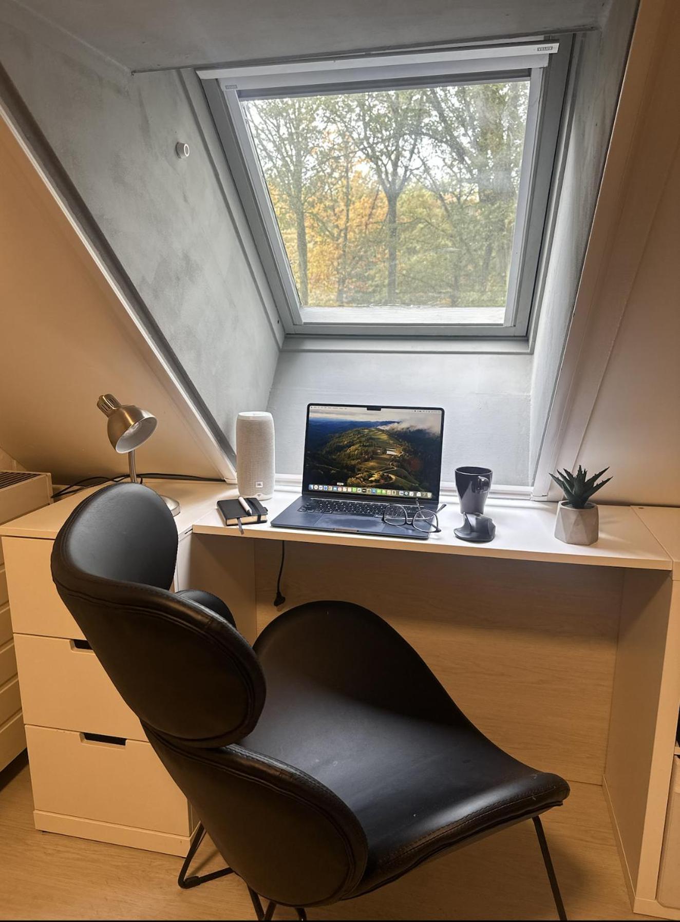 Chalet In Het Bos - Gezin - Wandelaars - Digital Nomads - Hs Wifi - Fijnspar 108 Aan de Wolfsberg Екстериор снимка